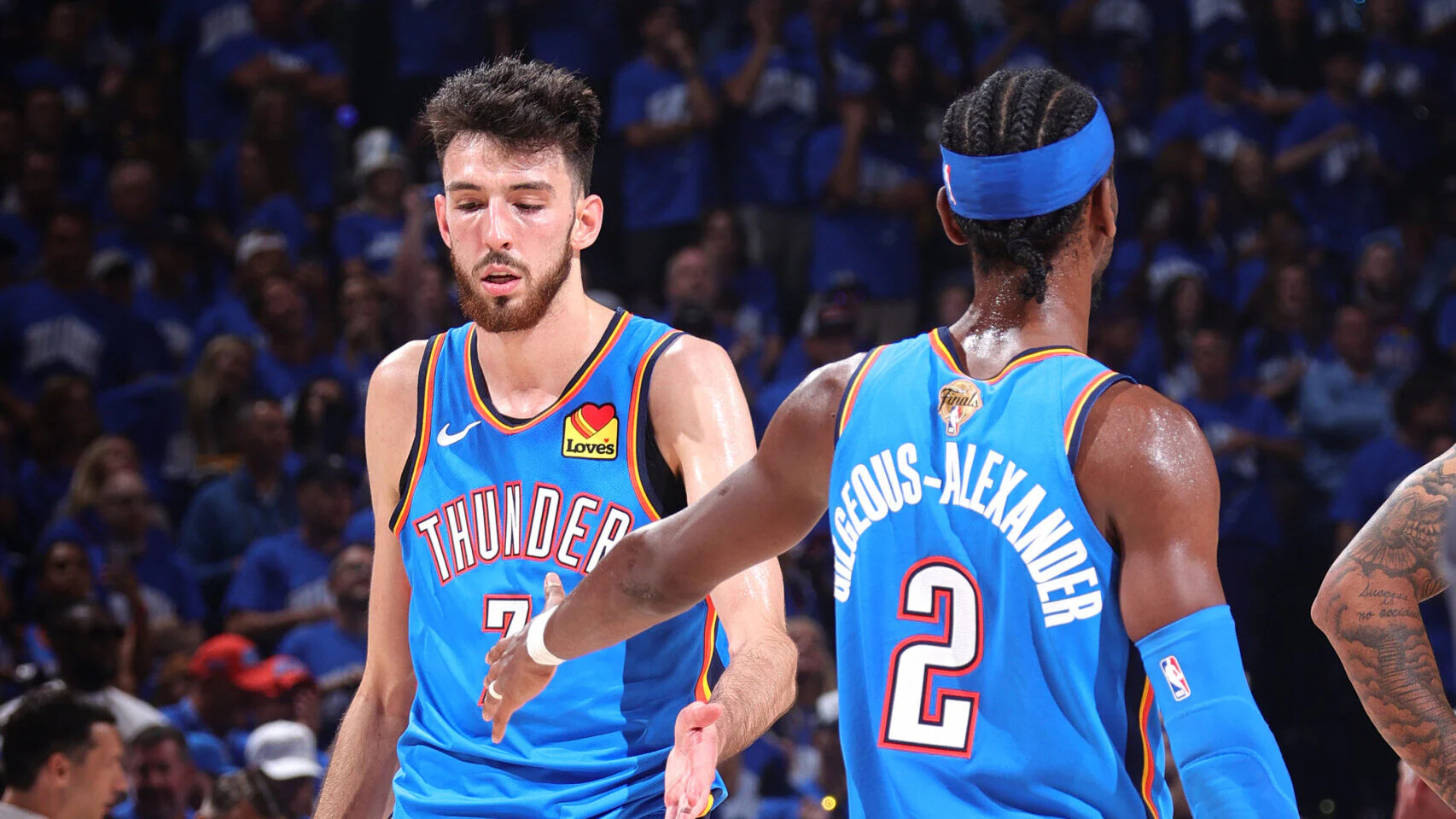 卡梅隆·安东尼湖人时期：未竟的NBA冠军梦与伤病困扰