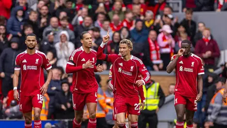 1983世青赛“六大希望之星”：李华筠与田径荣耀时刻