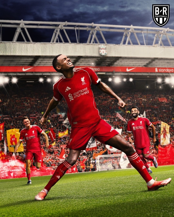 曼城2-0哈德斯菲尔德，太子爷助攻萨维尼奥锁胜局晋级16强