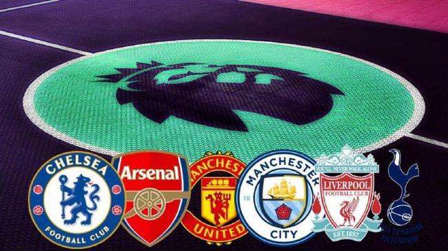 巴塞罗那4连胜神勇：拉什福德助攻，莱万阿劳霍进球助力夺冠