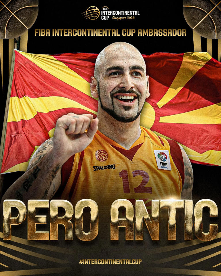 湖人新锐小白怀特加盟，球队实力升级，夺冠关键揭晓